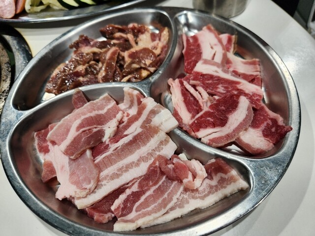 Mori no Beer Garden photo 5