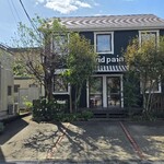 ダヴィッド パン - 