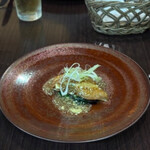 オステリア カロ - 