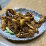 華隆餐館 - 