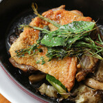 フォーチュンガーデンキョウト - 