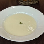 オステリア カロ - 