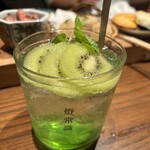 炉端焼きと土鍋ご飯　ひじょうしき - 