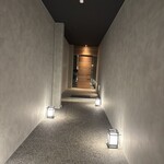 炉端焼きと土鍋ご飯　ひじょうしき - 