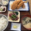 和泉食堂