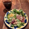 PIZZERIA E BAR BOSSO 丸の内