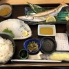 魚太郎 市場食堂