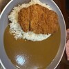 カレーの王様 後楽園店