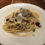 PIZZERIA E BAR BOSSO - 