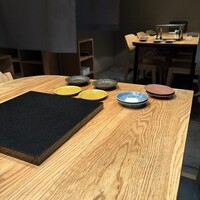 焼肉すどう 春吉 - 