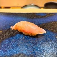 鮨 さいとう 麻布台 - 