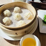 鼎泰豐 名古屋店 - 