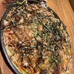 じゃけん 名古屋2号店 - 