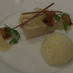 ラ・フェット ひらまつ - 