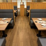 焼肉侘び寂び - 