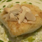 ラ・フェット ひらまつ - 