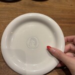 じゃけん 名古屋2号店 - 