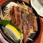 じゃけん 名古屋2号店 - 