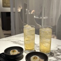 博多もつ鍋 やま中 博多店 - 