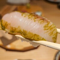 和食 いぶり別邸 有楽町店 - 