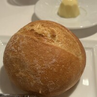 ラ・フェット ひらまつ - 