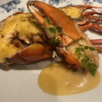 パパミラノ 阪急グランドビル店 - 