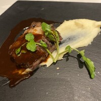 パパミラノ 阪急グランドビル店 - 