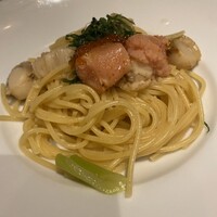 パパミラノ 阪急グランドビル店 - 