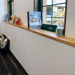 蔵元八義 天然氷のかき氷専門店_2