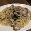 大衆イタリアン ブドウヤ 梅田店