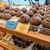 GODIVA Bakery ゴディパン 本店