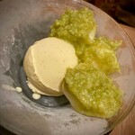 青葉 武蔵小杉店 - 