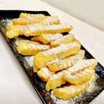 町中華 たいちゃん - 