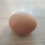 海地獄　売店 - 