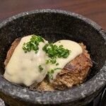 近江牛専門店 万葉 まえだ亭 - 