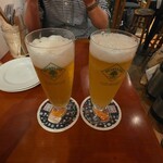 grano - クラフトビール