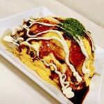 町中華 たいちゃん - 