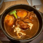 青葉 武蔵小杉店 - 