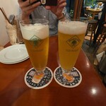 grano - クラフトビール