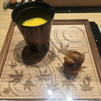 西麻布 しるく屋 - 
