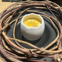 西麻布 しるく屋 - 