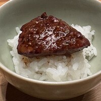 焼肉すどう 春吉 - 