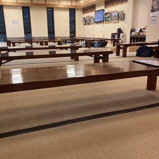 あしがら温泉 軽食堂_2