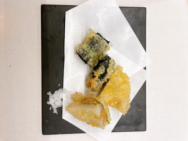 Kappo Fujitsuka photo 5