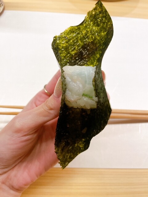 Kappo Fujitsuka photo 2