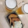 肉ト魚 大衆酒場 ひとめぼれ 梅田本店