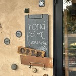 ROND POINT - 
