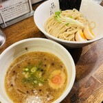 麺屋 藤しろ - 