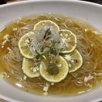 焼肉 元気 -  焼肉 元気 -