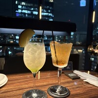 渋谷 Blue bird - 